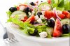 recette-e15183-salade-grecque.jpg