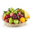 corbeille-de-fruits.jpg