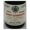gevrey-chambertin-1er-cru-2016-les-champeaux-dominique-laurent.jpg