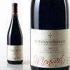 vin-st-nicolas-de-bourgueil-rouge.jpg