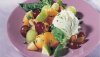 salade-de-fruits-basilic-gingembre-1160x650-BS17426-pub-67290-01.jpg