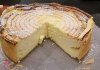 tarte-au-fromage-blanc.jpg