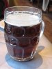 640px-British_dimpled_glass_pint_jug_with_ale.jpg