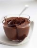 Mousse-au-chocolat-magique-Thermomix.jpg