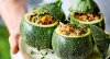 Courgettes-rondes-farcies.jpg