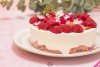 mousse-fromage-blanc-fruits-rouges-7.jpg