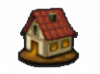 Constructionmenu_residential_icon.png