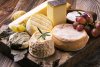 plateau-de-fromages-1200x795.jpg