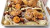 cuisse-canard-legume-clementine-1160x650-BS006690-pub-67290-01.jpg