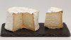 Chaource_(fromage)_07.jpg