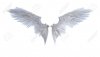 86561183-3d-illustration-ailes-d-ange-plumage-d-aile-blanche-isolé-sur-fond-blanc-.jpg