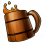 Fine_mead.png