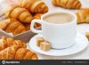 depositphotos_193923614-stock-photo-breakfast-white-coffee-sweet-croissant.jpg