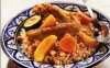 01-couscous-tunisien-au-poulet.jpg