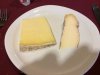 assiette-de-fromage-du.jpg