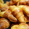 formule-viennoiseries-10-pers--55f1350c9a87a_52x0nkJ.png