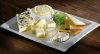 assiette-fromages-495x265.jpg