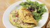 omelette-repas-1160x650-BS50492-pub-67290-01.jpg