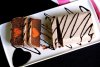 gateau-saint-valentin-original-recette-de-moelleux-chocolat-et-orange-avec-glaçage-crème-au-...jpg