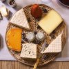 plateau-de-fromage-10-personnes.jpg