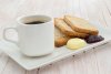 depositphotos_27679713-stock-photo-coffee-and-toasted-with-butter.jpg