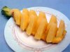 Ananas barquette.jpg