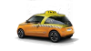 twingo taxi.png