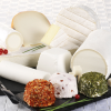 Article-dégustation-comment-choisir-votre fromage-de-chèvre-soignon-sw.png