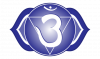 xthird-eye-chakra.png.pagespeed.ic.32LVUr5HLp.png