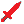 1 épée rouge.png