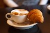 5-coffee-and-croissant-945x628.jpg