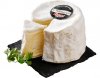 5735-3-fromage-chaource-lincet-aop-250-g-16373.jpg