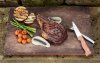 topimage-cote-de-boeuf-bone-in-rib-steak-800x500-600x375.jpg