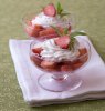 fraises_a_la_chantilly-970x1024.jpg
