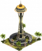 Space Needle.png