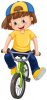 a-kid-riding-bicycle-on-white-background-vector.jpg