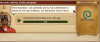 2020-09-15 14_08_53-Forge of Empires.png