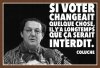 ob_cdef60_citation-electorale-de-coluche.jpg