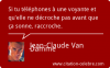 citation-jean-claude-van-damme-112454.png