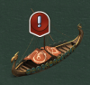 bateau viking - actions finies.PNG