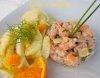 idata_5609409_recettes_plat-poisson_tartare-de-truite-aux-amandes--salade-de-fenouil-a-la-cle.jpg