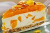Cheesecake-à-la-mandarine-au-thermomix.jpg