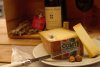 comte-fromage.jpg