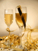 629-Coupes de champagne_medium.gif