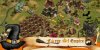 Halloween sur Forge Of Empires.jpg