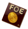 foe_icon_brown.png