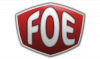 foe_logo.png