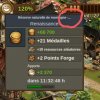 Forge of Empires_2021-07-20-09-31-13.jpg