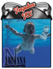 nirvana_nevermind.png