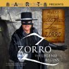 zorro-the-legend-begins.jpg